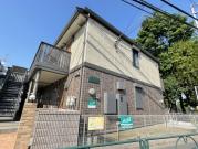 エクセレンス国分寺