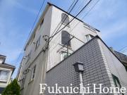 京王線笹塚駅まで徒歩15分