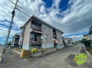 ＪＲ札沼線新琴似駅まで徒歩28分