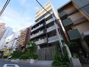 ＪＲ山手線代々木駅まで徒歩5分