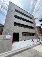 大浜北町シーエムシズ