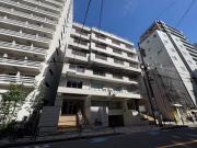 東京メトロ千代田線湯島駅まで徒歩4分