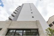地下鉄谷町線中崎町駅まで徒歩7分