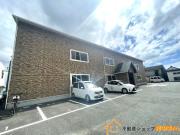 ＪＲ鹿児島本線西牟田駅まで徒歩22分