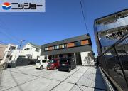 classworkAOYAMA