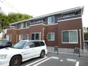 井原鉄道吉備真備駅まで徒歩11分