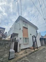 ソフィ21