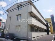 クスコ