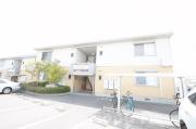 ＪＲ牟岐線阿波富田駅まで徒歩43分