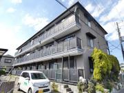 ＪＲ総武線（各駅停車）船橋駅まで徒歩18分