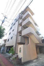 カレンドール