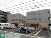 アークK A館