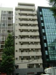 ＪＲ山手線恵比寿駅まで徒歩2分