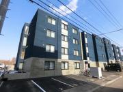 COMSAP SHINSAPPORO