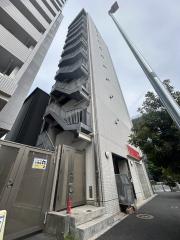 レガーロ関内