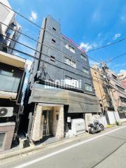 東京メトロ日比谷線六本木駅まで徒歩6分
