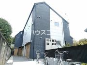 バーミープレイス立川II