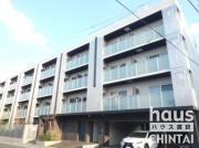 京王線千歳烏山駅まで徒歩6分