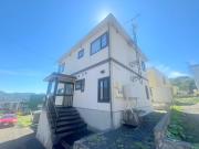 西野7条10丁目戸建