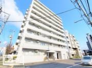 アヴニール若宮