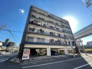 第2中村ビル