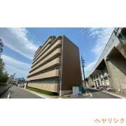 Nasic望が丘