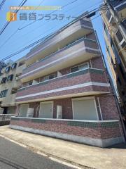ＪＲ総武本線船橋駅まで徒歩10分