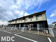 ＪＲ高徳線吉成駅まで徒歩47分