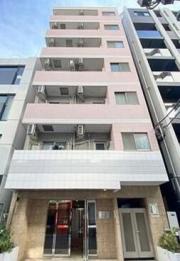 アーバイル日本橋水天宮