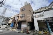 美和コーポ加納