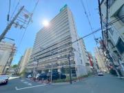 スプランディッド十三本町