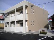 ホープフルS