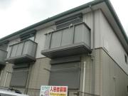 ＪＲ総武本線都賀駅まで徒歩9分