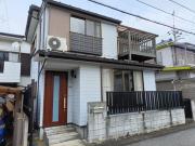 花見川区作新台ひろびろあんしん戸建