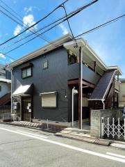 メゾン34