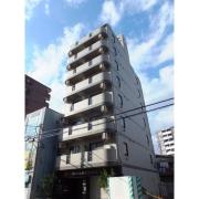 ＪＲ京浜東北・根岸線横浜駅まで徒歩15分