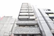 プレサンス難波ラフィーネ