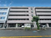 南海高野線白鷺駅まで徒歩4分