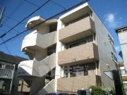 ビアンモア大池