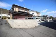 瀬戸町戸建