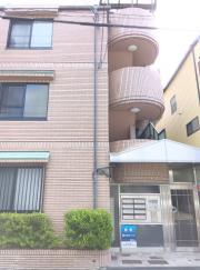 エクシール本山