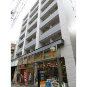京王井の頭線下北沢駅まで徒歩1分