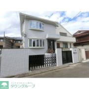 小島町戸建