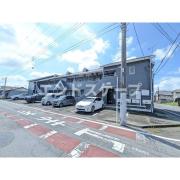 湘南新宿ライン(高崎/東海道)新前橋駅まで徒歩27分