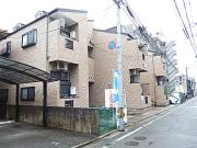 プチメゾン南福岡