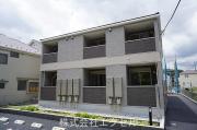 西武多摩湖線萩山駅まで徒歩6分