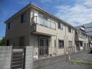 PremiumSquare橋本2号棟