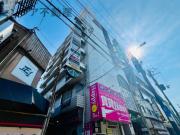京橋プルトンビル