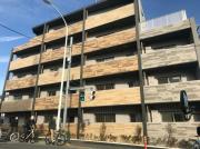 京王線笹塚駅まで徒歩6分