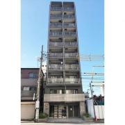 ヴェルト亀戸